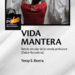 Vida mantera
