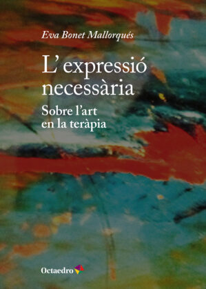 L’expressió necessària