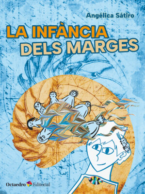 La infància dels marges