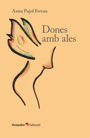 Dones amb ales